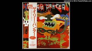 Gary Panter ‎– Pray For Smurph