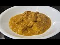 Patak's Tikka Masala Paste | Chicken Tikka Masala | Quick and Easy Recipe