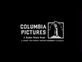 A Columbia Pictures Release Sony Pictures Television 2000 2002