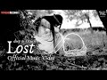 Radio Bali Videos