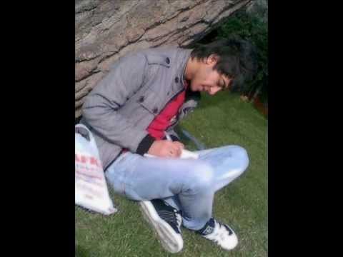 MikaeL Ft Badboy Ve Agit   Merhaba Aşk