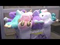 MultiPet Pet Toys