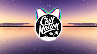 Shaun Frank - No Future (feat. DYSON)