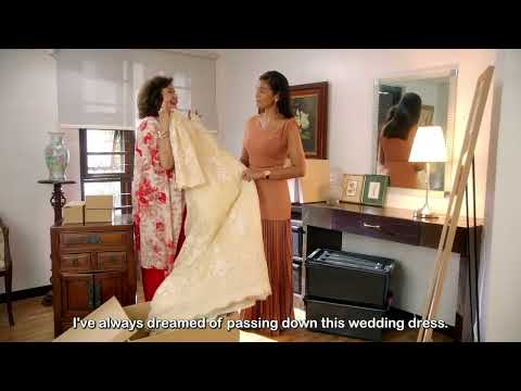 K-LOVE | Now Streaming | Viu Original