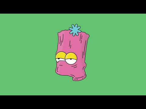 Free 21 Savage x Migos Type Beat - "Amana"