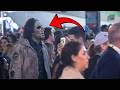 DARK Side Of Reality Glitches In The Matrix That Will Freak You Out