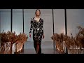 "Say Love" by Jeff Lorber feat. Eric Benét (4K Ultra HD)