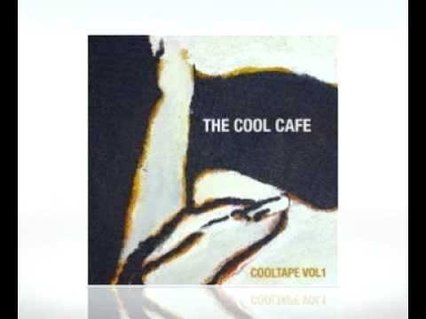 Jaden Smith ft T Coles - First Time