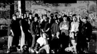 M A D B A L L - Pride (Times Are Changing)