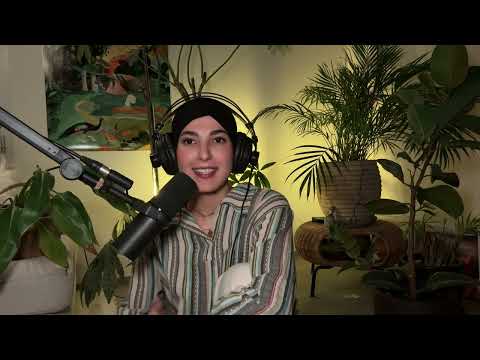 Welche Identität nimmst du an? Und wer bist du eigentlich?