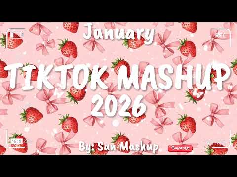 Sun Mashup and 3 more