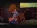The Rescuers Penny Rufus