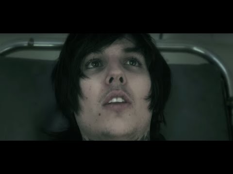 Bring Me The Horizon - 