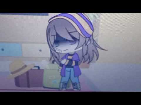 "Breaks Valiente" Part 16- One Dynamite Gal