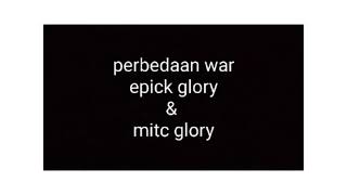 Download lagu story wa mobile legends  perbedaan war epik ma mytik mp3