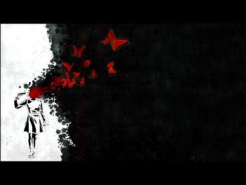 House Mix: Old's Cool