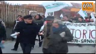 sannio-e-irpinia-incombono-le-trivelle