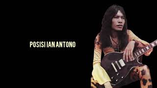 Download lagu The story Of EET SJAHRANIE Superdigi Godbless Cynomadeus Edane #edane #godbless #eetsjahranie mp3 Download lagu The story Of EET SJAHRANIE Superdigi Godbless Cynomadeus Edane #edane #godbless #eetsjahranie mp3