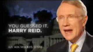 Trillion TV Ad