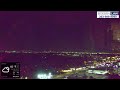 Denver City Camera Sponsored By Boesen Law