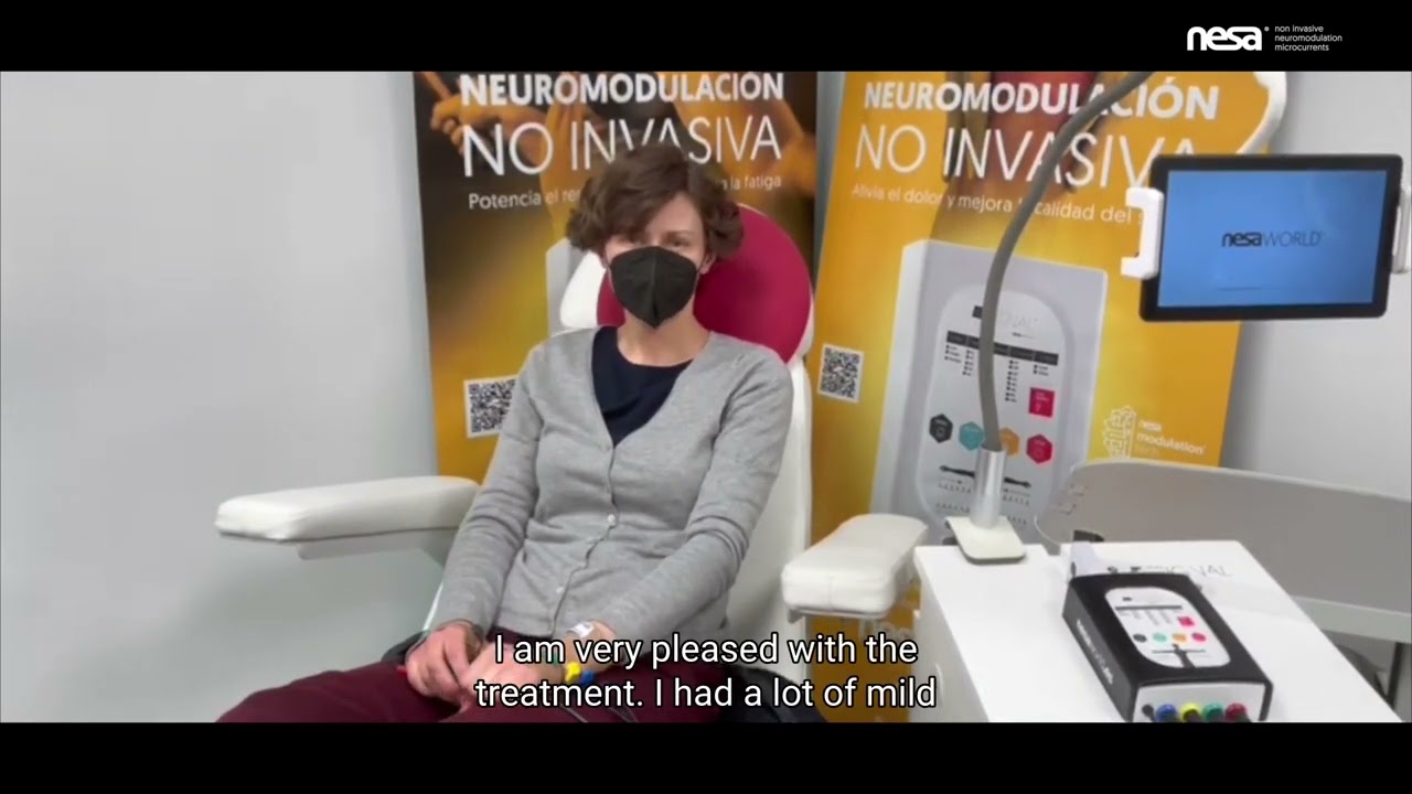 José Santos Sánchez-Ferrer-18