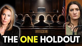 The Holdout Juror SPEAKS — And The Defense’s fight to Stop a Retrial for Lindsay Clancy