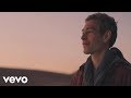 Matisyahu - Sunshine 