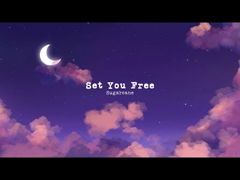 Miniatura de Set You Free