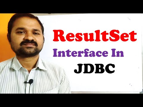 What is HTML and Important Points On HTML tags