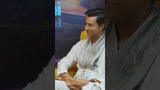 ​ #AyishaAbdulBasith  in conversation with #SalimMerchant | #Salaam #Bhoomi22 #Shorts #SalimSulaiman