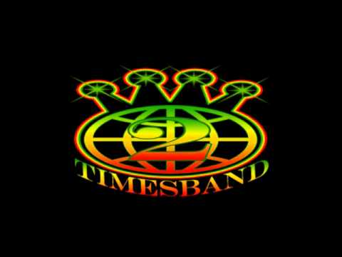 2 Timesband Poer Joe Ai Na Tapoe Mi