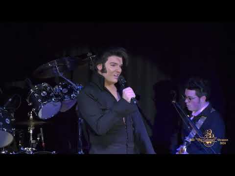 Ben Thompson - "Sylvia"