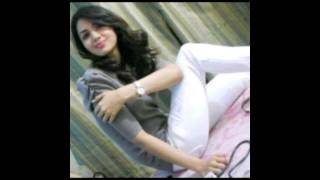 Hindi latest song 2014