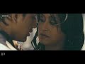 Indrani Halder Romance With Teen নাদে খলে মিস করবেন