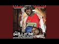 Jamonie Robenson Freestyle 1