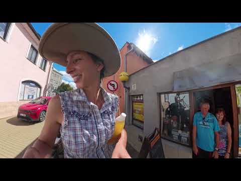 100 mil v sedle 2025