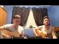 Westlife - When You're Looking Like That (cover ...