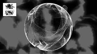 Özlem Akgüneş - Korkuyorum (feat. Efraim Genç) [Avlu Dizisi]