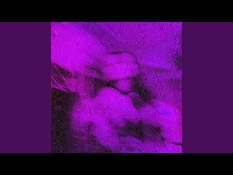 Не зрозуміла