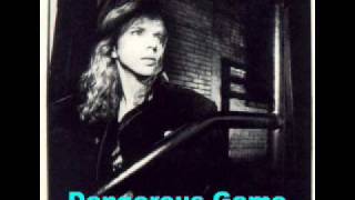 Tommy Shaw - Dangerous Game