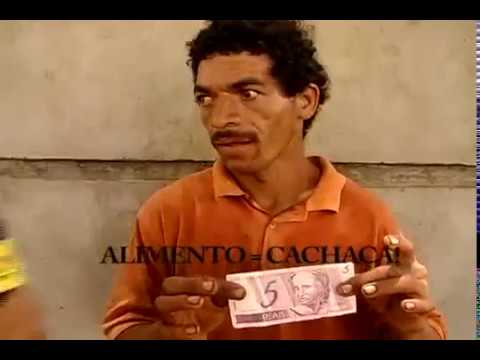 A Volta do Poeta Galo Cego