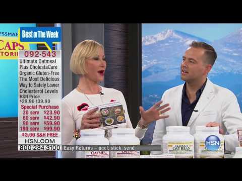 HSN | Best of the Week 03.10.2017 - 06 AM