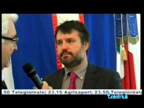 Brollo: CuraCittà per una Tolmezzo smart