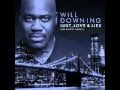 Will Downing - Coulda Been Shoulda Been