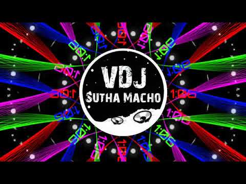 Dj Hiresh Tappu Adi (synth bass mix)