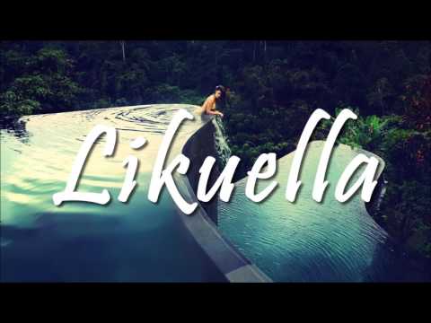 Allan Toniks - Sendo (Murphy Remix)