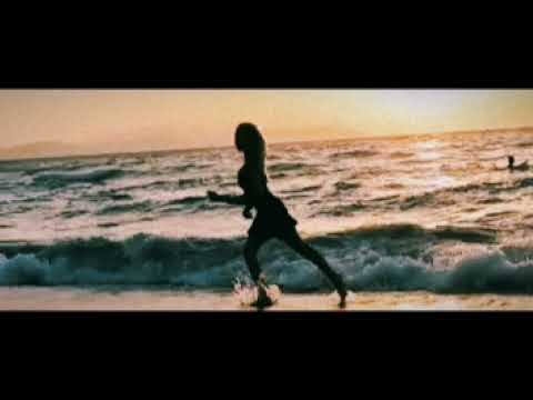 Cómo Han Pasado los Años / Nasıl da geçti yıllar / Duygu Çiloğlu doğaçlama  Kuşadası 2021