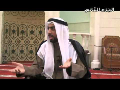 ⁣كونوا حسينيين- الجزء الثاني