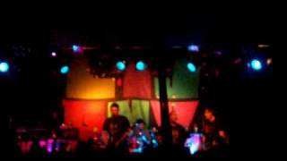 Less Than Jake - Summon Monsters.