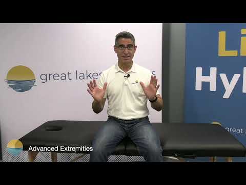 Advanced Manual Therapy Techniques for the Extremities | Course Introduction